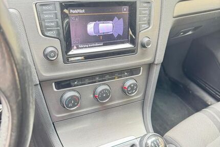 VW Golf 148.000 km 4.999 &euro; Gevelsberg 58285