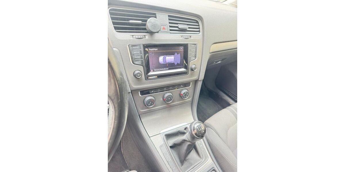 VW Golf 148.000 km 4.999 &euro; Gevelsberg 58285