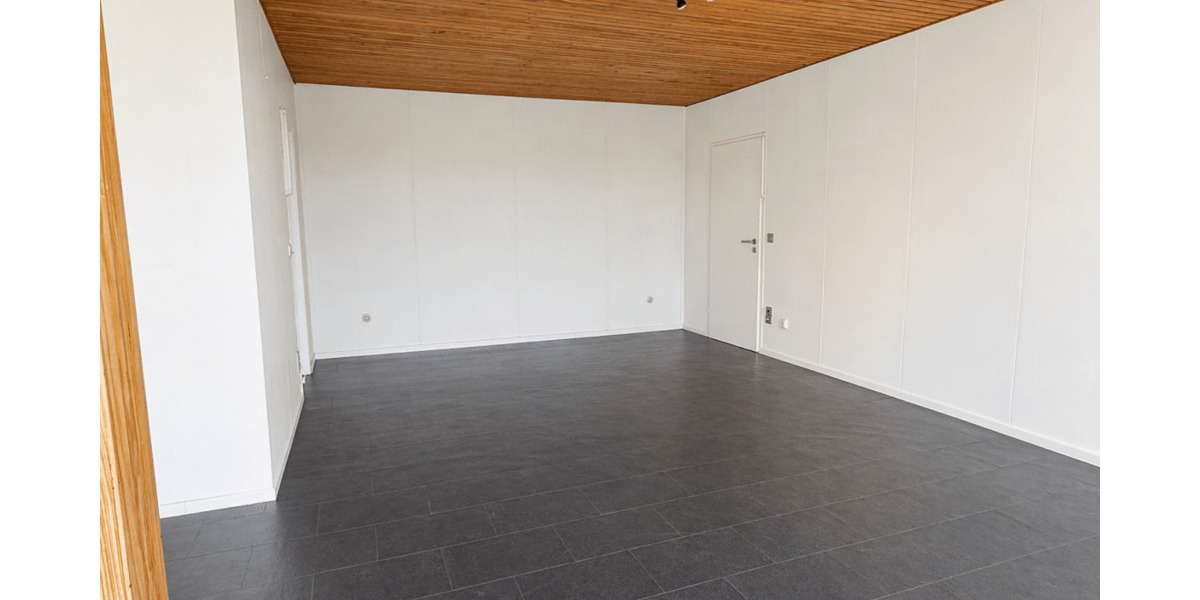 Einfamilienhaus Neuss Uedesheim - 9 Zimmer, 253 m&sup2;, 849.000&euro; | Angebot:26596573