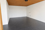 Einfamilienhaus Neuss Uedesheim - 9 Zimmer, 253 m&sup2;, 849.000&euro; | Angebot:26596573