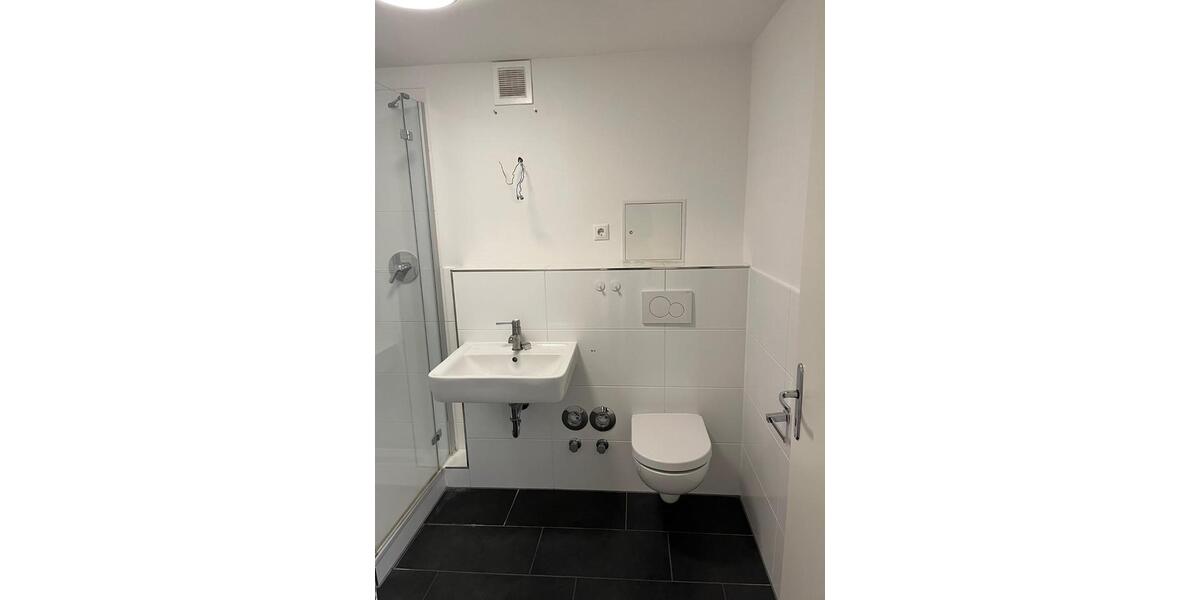 Etagenwohnung Köln Nippes - 2 Zimmer, 62 m&sup2;, 340.000&euro; | Angebot:24651763