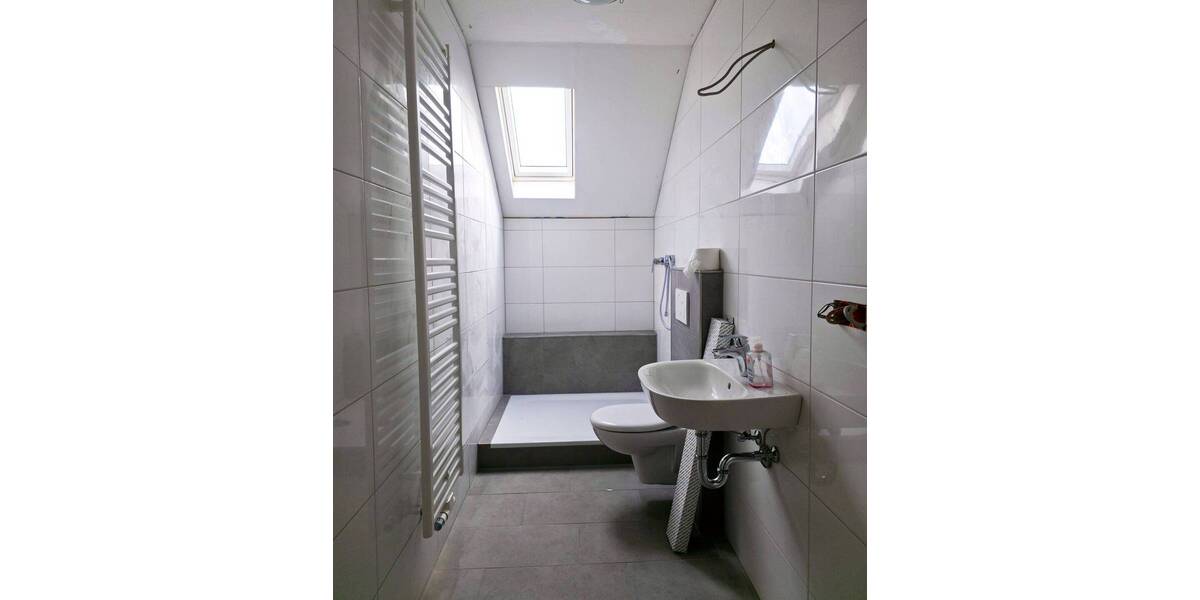 Mehrfamilienhaus, Wohnhaus Wuppertal Elberfeld - 1 Zimmer, 720.000&euro; | Angebot:26502410