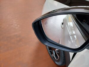 Opel Mokka Ultimate 1.2 *Kam *SHZ *LHZ *Navi 55.241 km 19.880 € HAAN 42781