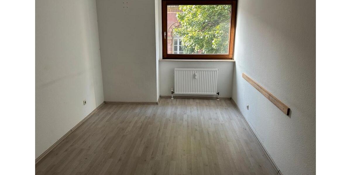 Etagenwohnung Wuppertal - 3 Zimmer, 96 m&sup2;, 184.900&euro; | Angebot:24980632