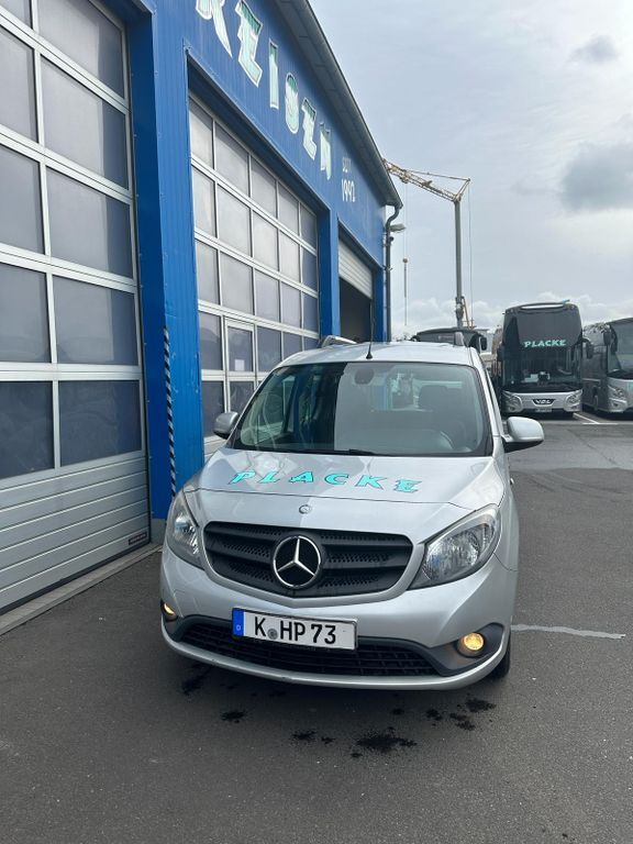 Citan