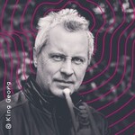 Bonilla-Sipiagin NY Brass Quintet