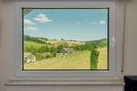 Einfamilienhaus Odenthal Steinhaus - 5 Zimmer, 215 m&sup2;, 649.000&euro; | Angebot:25777864