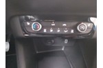 Opel Corsa YES SHZ,LHZ,LED-SW,VZE 5.858 km 22.490 &euro; HAAN 42781
