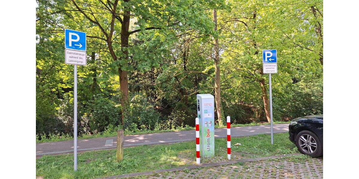 Etagenwohnung Neuss - 2.5 Zimmer, 74 m&sup2;, 219.000&euro; | Angebot:26577374