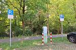 Etagenwohnung Neuss - 2.5 Zimmer, 74 m&sup2;, 219.000&euro; | Angebot:26577374
