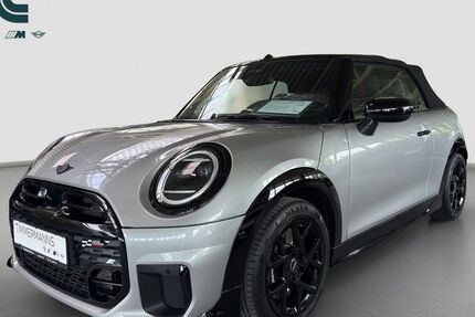 Mini Cooper C 3.199 km 37.930 &euro; Düsseldorf 40549