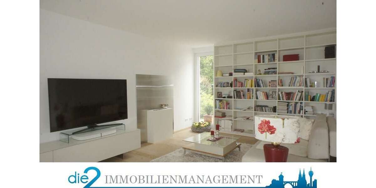 Einfamilienhaus Velbert Schloß Hardenberg - 5 Zimmer, 160 m&sup2;, 1.900&euro; | Angebot:25452816