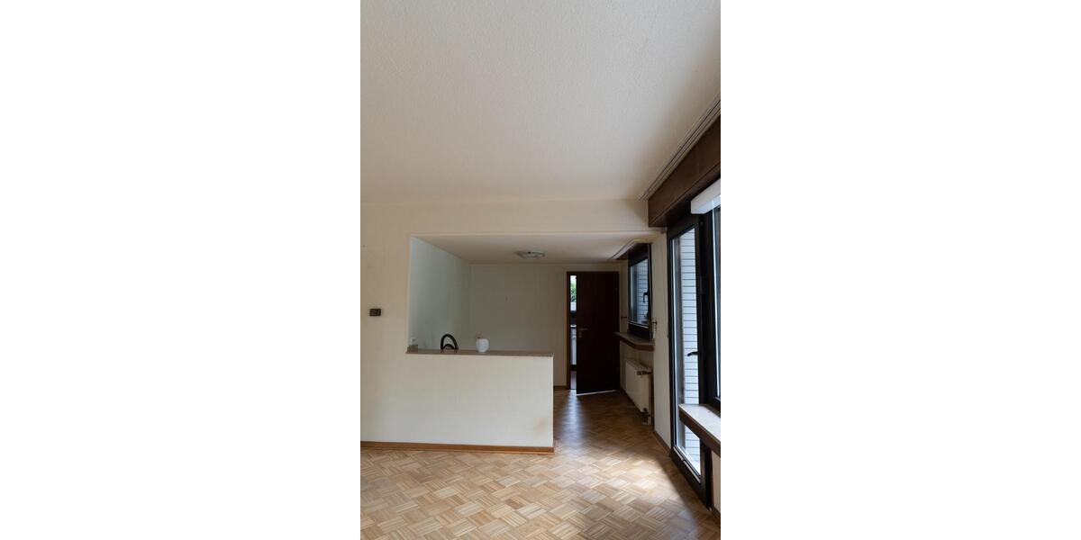 Einfamilienhaus Erkrath - 4 Zimmer, 125 m&sup2;, 450.000&euro; | Angebot:27285288