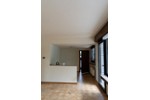 Einfamilienhaus Erkrath - 4 Zimmer, 125 m&sup2;, 450.000&euro; | Angebot:27285288