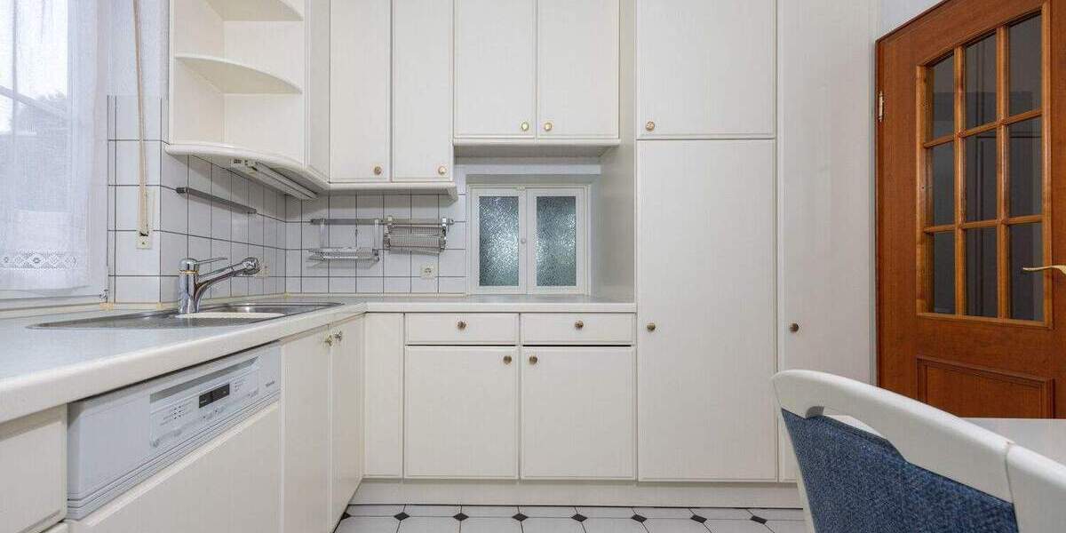 Einfamilienhaus Remscheid Lüttringhausen - 5 Zimmer, 148 m&sup2;, 550.000&euro; | Angebot:25693672