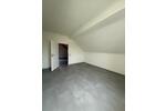 Etagenwohnung Leichlingen (Rheinland) - 3 Zimmer, 65 m&sup2;, 1.100&euro; | Angebot:26227618