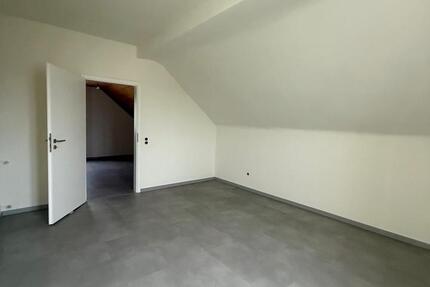 Wohnung Leichlingen (Rheinland) - 3 Zimmer, 65 m&sup2;, 1.100&euro; | Angebot:26227618
