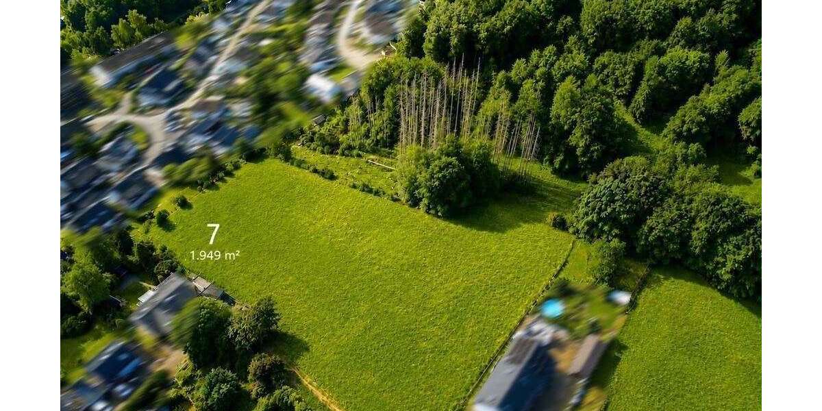 Grundstück Kürten - 150.000&euro; | Angebot:27009460