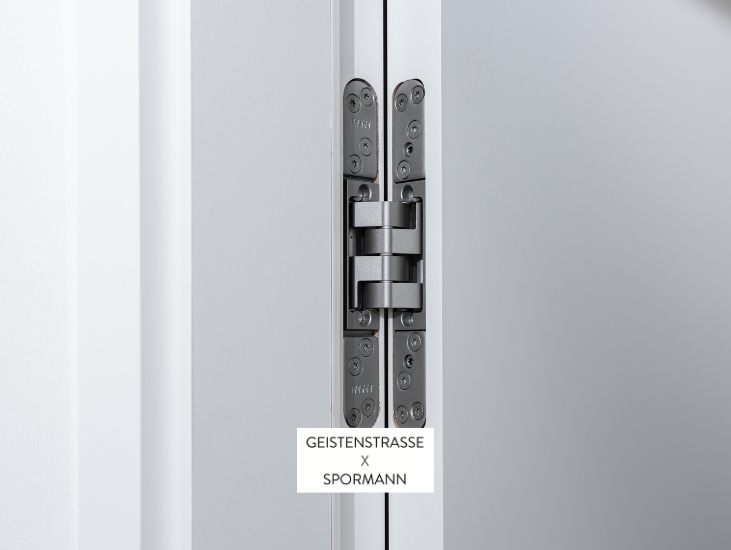 Etagenwohnung Düsseldorf Derendorf - 3 Zimmer, 90 m&sup2;, 549.000&euro; | Angebot:24758118