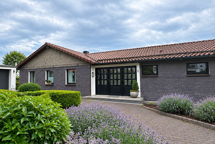 Haus Ennepetal - 6 Zimmer, 200 m&sup2;, 1.700&euro; | Angebot:27440585