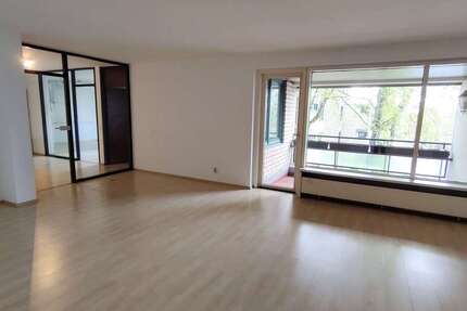 Wohnung Solingen Ohligs - 3 Zimmer, 116 m&sup2;, 300.000&euro; | Angebot:26948173