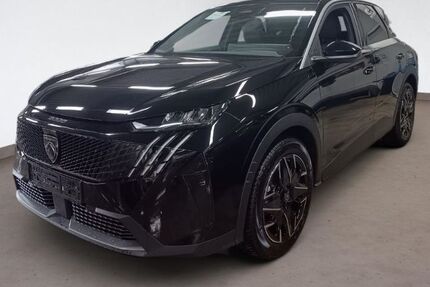 Peugeot 3008 15.387 km 27.950 &euro; Düsseldorf 40233
