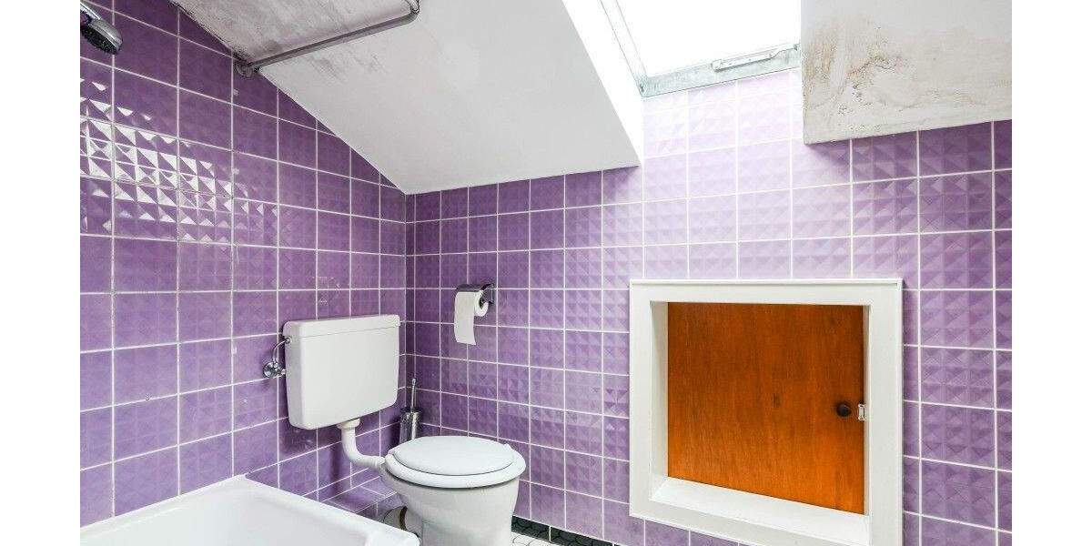 Mehrfamilienhaus, Wohnhaus Leverkusen Lützenkirchen - 6 Zimmer, 146 m&sup2;, 550.000&euro; | Angebot:25822680