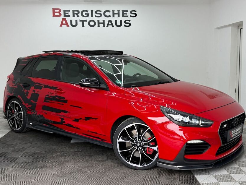 i30
