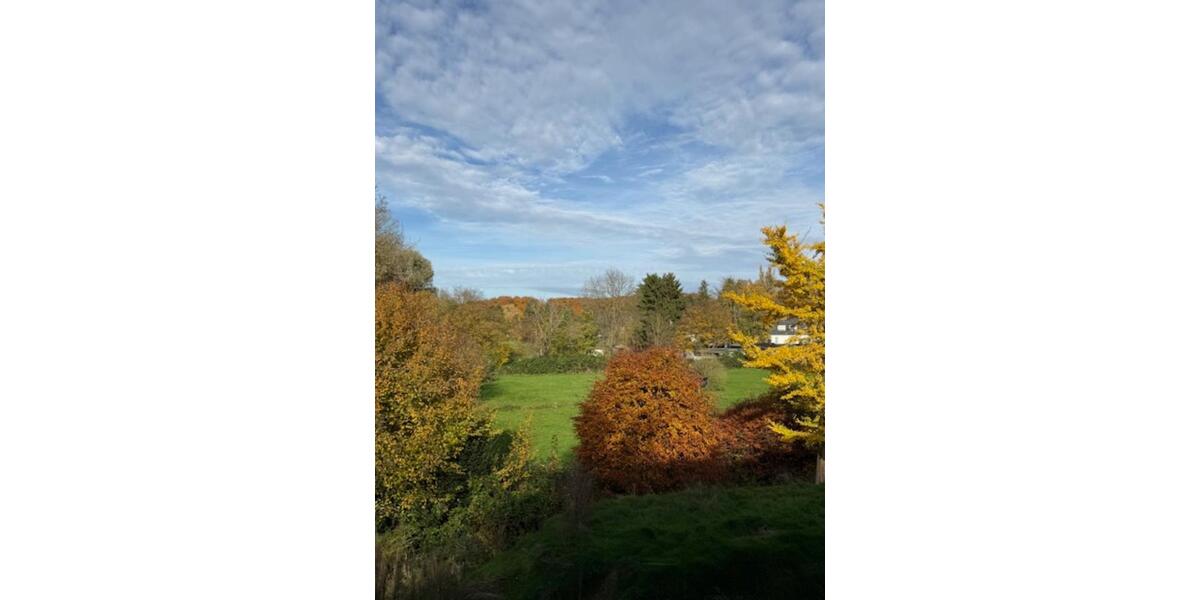 Terrassenwohnung Bergisch Gladbach Paffrath - 2 Zimmer, 73 m&sup2;, 1.100&euro; | Angebot:23633156