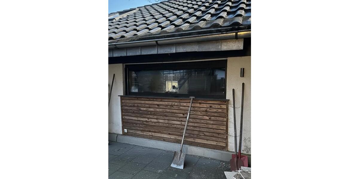 Einfamilienhaus Leichlingen (Rheinland) - 6 Zimmer, 160 m&sup2;, 549.000&euro; | Angebot:24978045