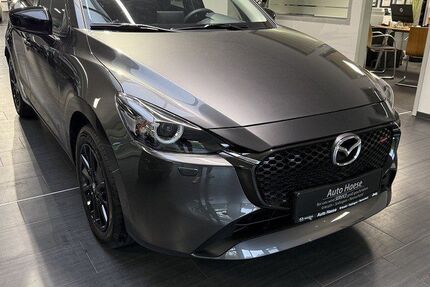 Mazda 2 2.786 km 18.990 &euro; Remscheid 42855