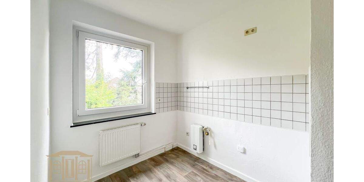 Etagenwohnung Remscheid Innen - 3 Zimmer, 61 m&sup2;, 107.000&euro; | Angebot:24375478