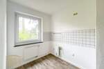 Etagenwohnung Remscheid Innen - 3 Zimmer, 61 m&sup2;, 107.000&euro; | Angebot:24375478