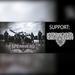 Spearhead - A Tribute to Bolt Thrower