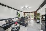 Reihenhaus Dormagen Hackenbroich - 6 Zimmer, 107 m&sup2;, 465.000&euro; | Angebot:27617885