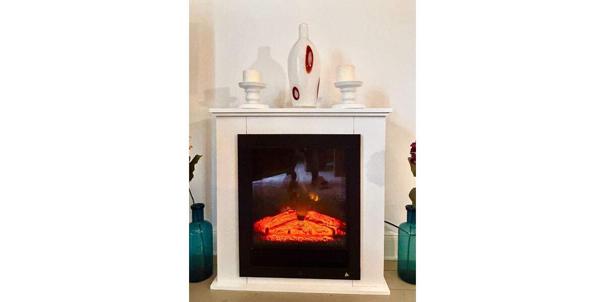 Gewerbeobjekt Haan - 2.500&euro; | Angebot:25871074