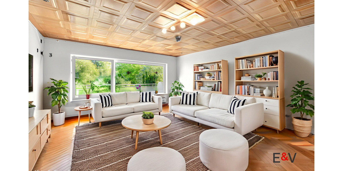 Mehrfamilienhaus, Wohnhaus Sprockhövel Haßlinghausen - 8 Zimmer, 206 m&sup2;, 480.000&euro; | Angebot:24667485