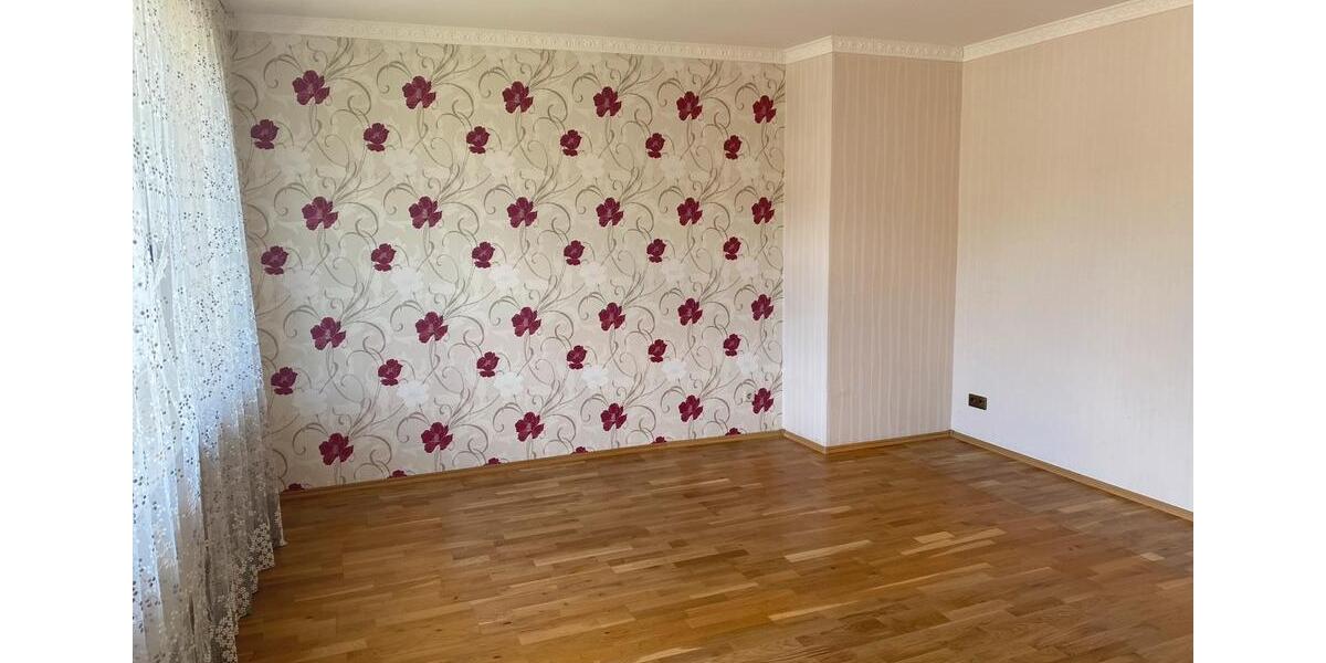 Etagenwohnung Wuppertal Arrenberg - 3.5 Zimmer, 100 m&sup2;, 239.000&euro; | Angebot:23133123