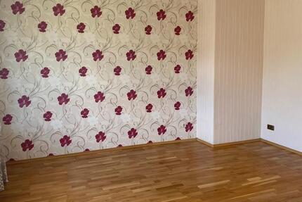 Wohnung Wuppertal Arrenberg - 3.5 Zimmer, 100 m&sup2;, 239.000&euro; | Angebot:23133123