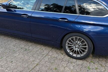BMW 530 140.000 km 23.000 &euro; Wipperfürth 51688