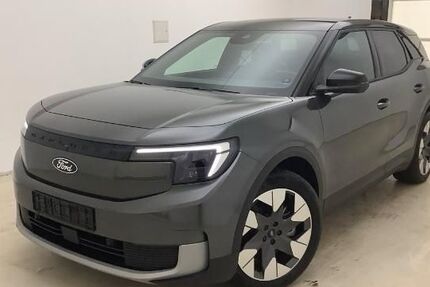 Ford Explorer 12.600 km 40.950 &euro; Sprockhövel 45549