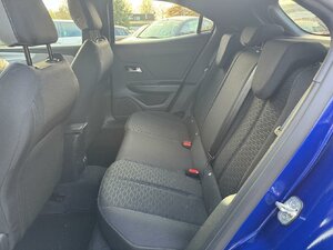 Opel Mokka Edition CAM SHZ LHZ 3.300 km 24.990 € HAAN 42781