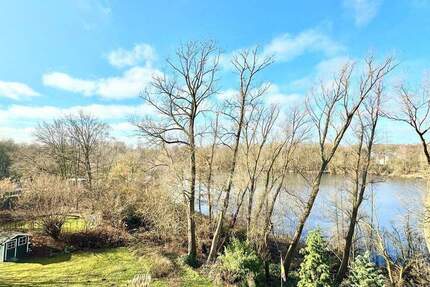 Wohnung Hilden Forstbach - 2 Zimmer, 63 m&sup2;, 270.000&euro; | Angebot:25689234