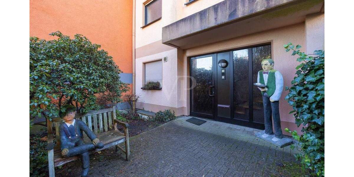 Reihenmittelhaus Velbert Langenberg - 4 Zimmer, 130 m&sup2;, 399.000&euro; | Angebot:25733778