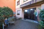 Reihenmittelhaus Velbert Langenberg - 4 Zimmer, 130 m&sup2;, 399.000&euro; | Angebot:25733778