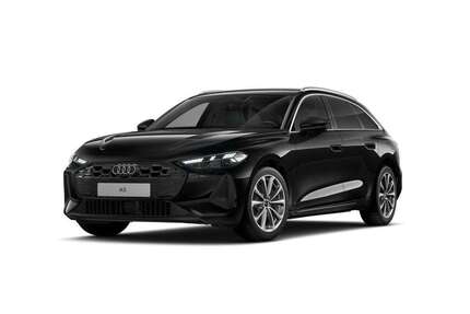 Audi A5 17.972 km 42.980 &euro; Hilden 40721