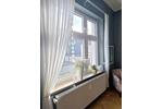 Etagenwohnung Velbert - 4 Zimmer, 110 m&sup2;, 1.290&euro; | Angebot:27618388