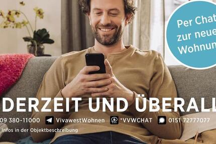 Bringen Sie Ihr Herz mit, es wird sich wohlfühlen! zimmer