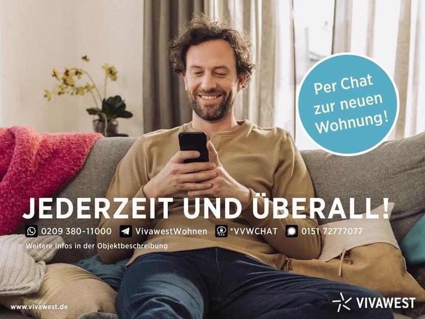 Bringen Sie Ihr Herz mit, es wird sich wohlfühlen! zimmer