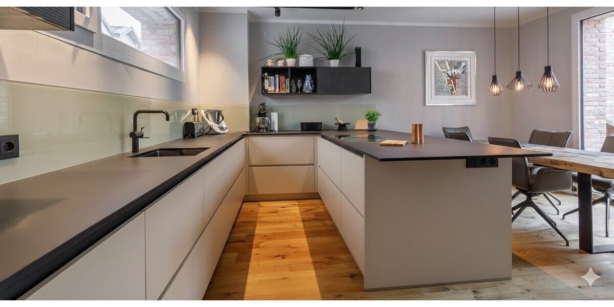 Ihr persönliches Wohnprojekt - individuell entworfen mit Architektenservice - Gewerbeobjekt Langenfeld | Angebot:27668202